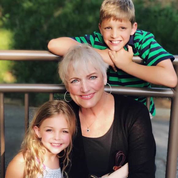 gmajulie5